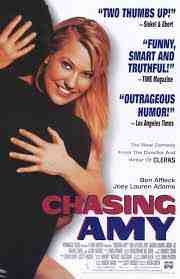 chasing amy (1997)